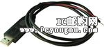 c鿴USB-SERIAL-CABLE-FDƬ
