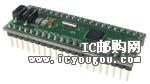 c鿴ADuC-H7020DƬ