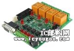 c鿴ADuC-IO7020DƬ