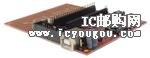 c鿴ADuC-M7020DƬ