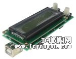 c鿴ADuC-MT7020DƬ