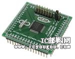 c(din)鿴MSP430-H169DƬ
