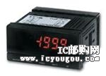 K3MA-J 100-240VACDƬ