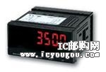 K3MA-L-C 100-240VACDƬ