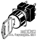 c鿴A165K-T3MRDƬ