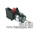 c鿴A22RK-2ML-10DƬ