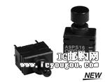 c鿴A9PS16-0011DƬ