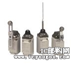 c鿴D4A-1105-NDƬ