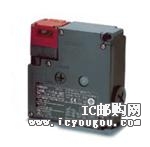 c鿴D4NL-1AFA-BDƬ