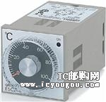 c鿴E5C2-R40J-0-200C-32-392F-AC120DƬ