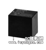 G5LE-1-VD DC12DƬ