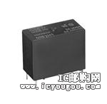 G5SB-14-DC9DƬ