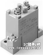 c鿴G9EB-1-B-DC24DƬ