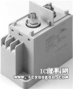 c鿴G9EC-1 DC48DƬ