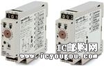 c(din)鿴H3DE-M2AC/DC24-230DƬ