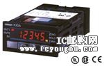 K3GN-NDC 24VDCDƬ