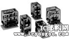 c鿴LY3F-DC100/110DƬ