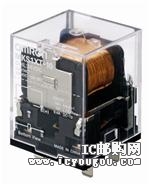 MKS1T-10 AC110DƬ