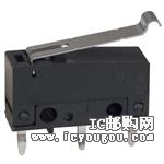 c鿴SSG-5L1TDƬ