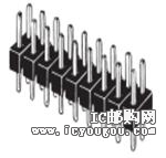 c鿴XG8T-0631DƬ