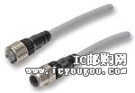 c鿴XS2W-D421-A81-FDƬ