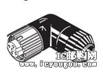 c鿴XS5C-D426DƬ