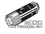 c鿴XS2G-A421DƬ