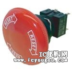 c鿴A22E-L-02DƬ