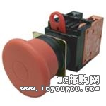 c鿴A22E-MP-02DƬ