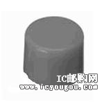 c鿴A9P-021DƬ