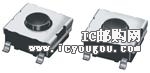 c鿴B3FS-1002PCHNDƬ