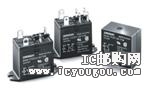 G4B-112T1-C-US-AC12DƬ