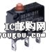 D2JW-011DƬ