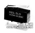 D2S-01LDƬ
