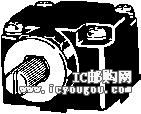 c(din)鿴D4B-0010NDƬ