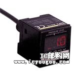 c鿴E8AA-M05DƬ