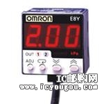 c鿴E8Y-A2C-RDDƬ