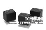 G5LC-1-DC12-DƬ