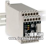 G9SA-321-T15DƬ