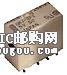G6J-2P-Y-DC24DƬ