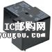 c鿴G8P-1A4P-VD DC12 BY OMZDƬ
