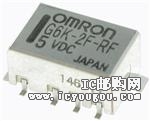 c(din)鿴G6K-2F-RF-DC5DƬ