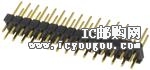 c鿴XG8W-3031DƬ