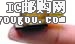 c鿴P1RX4A-LX4-TR-02DƬ