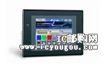 NS10TV00BV2DƬ