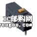 c鿴SSG-01T-5DƬ