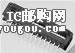 c鿴XG2A-1001DƬ
