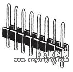 c鿴XG8S-0231DƬ