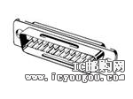 c鿴XM2A-0901DƬ