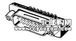 c鿴XM2C-0912-112DƬ
